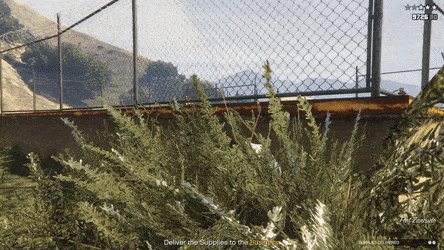 nadgodziny-116_c0c7z.gif