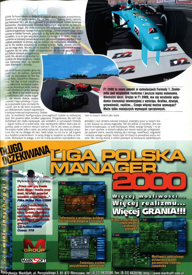 nadgodzinyretro-2000-48_17b1v.png