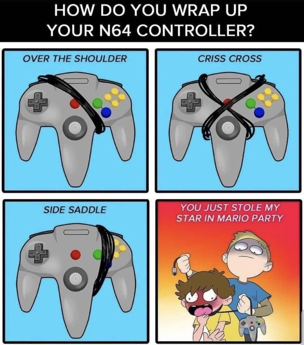 nadgo-19_c0zcz.jpg