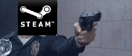 nadgodziny-57_179kv.gif