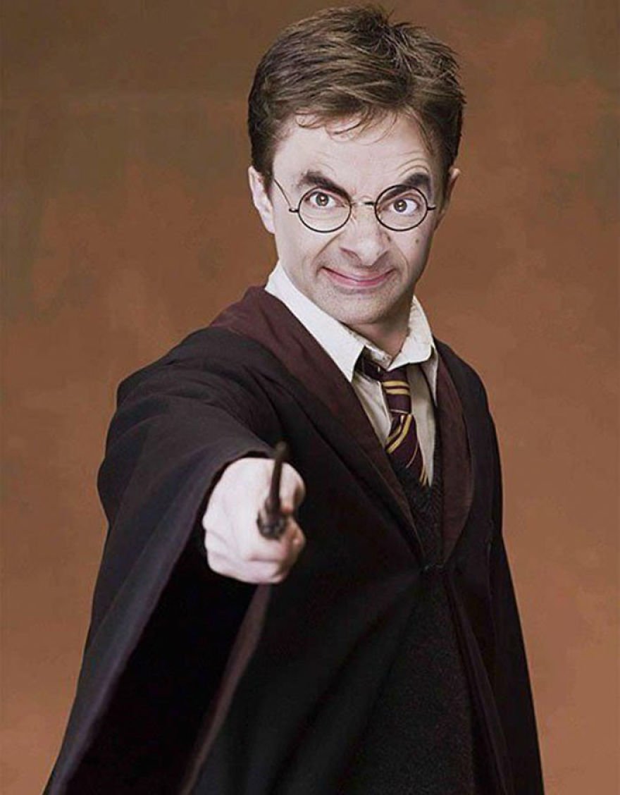 why-photoshop-mr-Bean-Into-Everything-The-Internet-Answers-This-Question-21-Funny-Pics-1-20191114195254_c0rkq.jpg