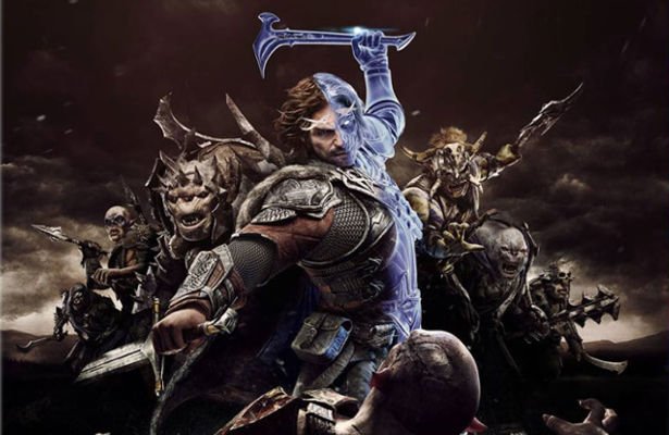 [Weekend ze Śródziemiem] Zaczęło się od Hobbita…