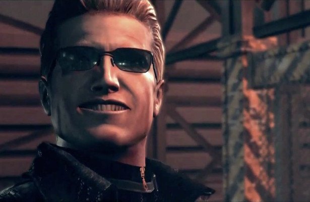 Resident Evil: Capcom zdradził, jak dobrze sprzedaje się seria