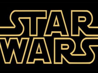 Star Wars: Film od twórców „Gry o tron” najbliższy w kolejce