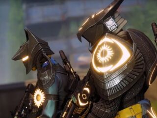 Destiny 2: Bungie ogłasza powrót Prób Ozyrysa, wyzwań dla wielbicieli PvP [WIDEO]