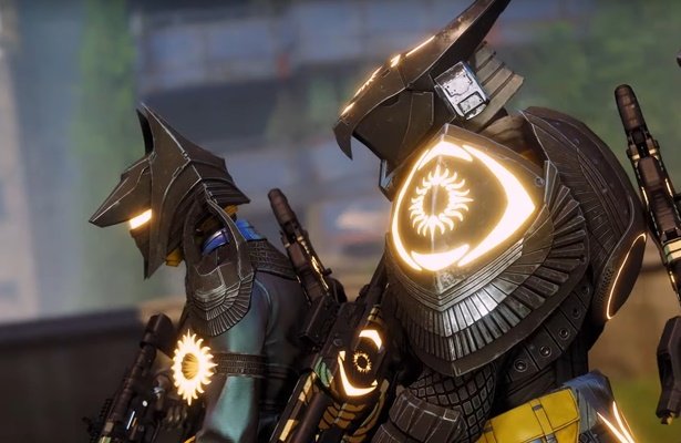 Destiny 2: Bungie ogłasza powrót Prób Ozyrysa, wyzwań dla wielbicieli PvP [WIDEO]