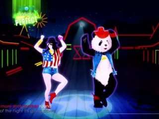 Ubisoft Forward: Relacja z&nbsp;konferencji