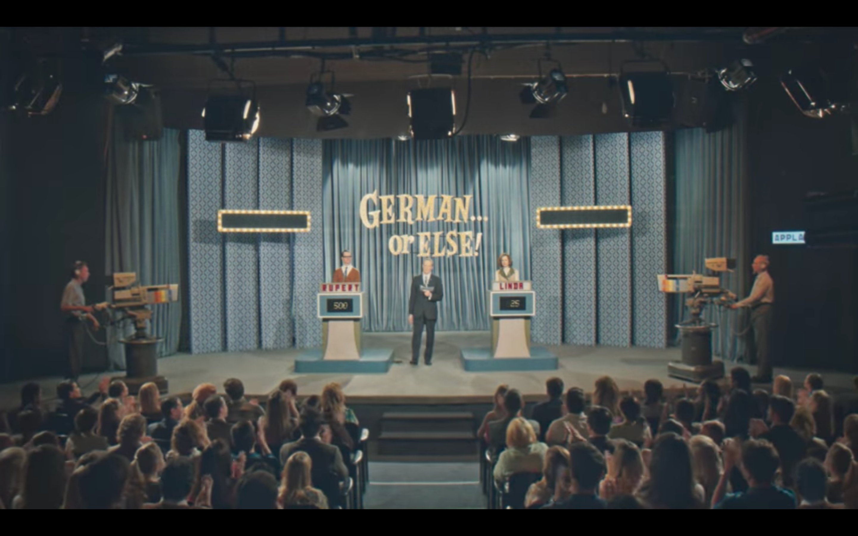 wolf2-german-or-else_c0c25.png