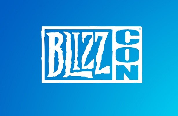 BlizzCon 2020 odwołany