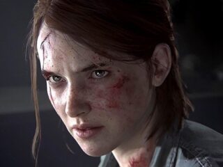 The Last of Us Part II: Sporo nowych informacji