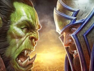 World of Warcraft: Historia gry w pigułce [WIDEO]