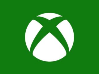 Inside Xbox: Trochę Series X, trochę indyków i garść nowości [WIDEO]