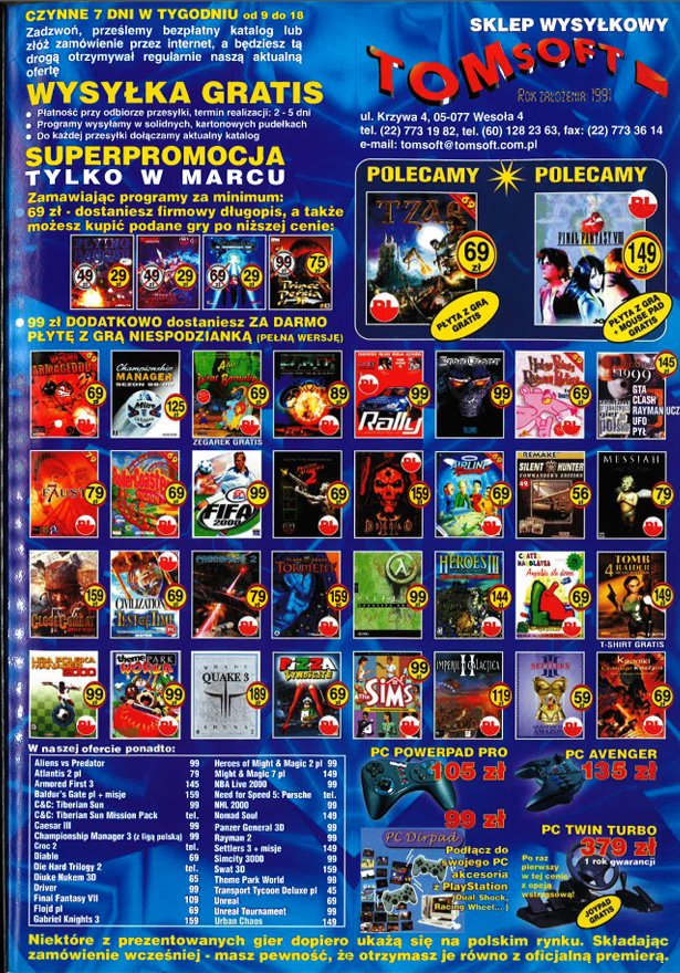 nadgodzinyretro-9_17ayp.png
