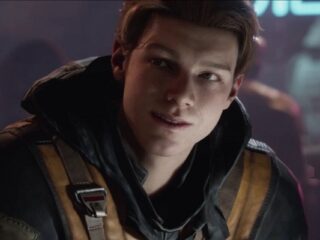 Respawn Entertainment: Twórcy Titanfalla i Star Wars Jedi: Fallen Order tworzą singlową przygodę