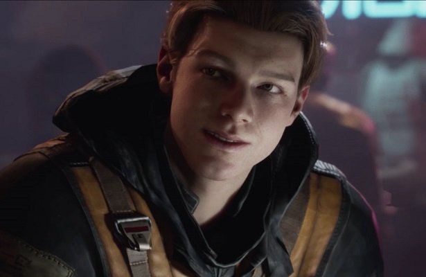 Respawn Entertainment: Twórcy Titanfalla i Star Wars Jedi: Fallen Order tworzą singlową przygodę