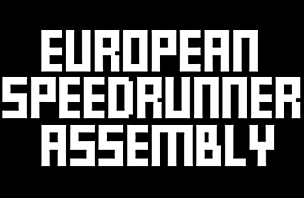 Ruszyło tegoroczne ESA. Zobacz w akcji europejskich speedrunnerów, w tym Polaków