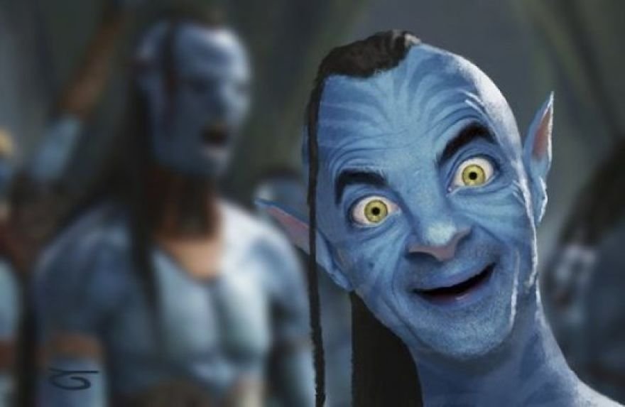 why-photoshop-mr-Bean-Into-Everything-The-Internet-Answers-This-Question-21-Funny-Pics-4-20191114195255_c0rkq.jpg