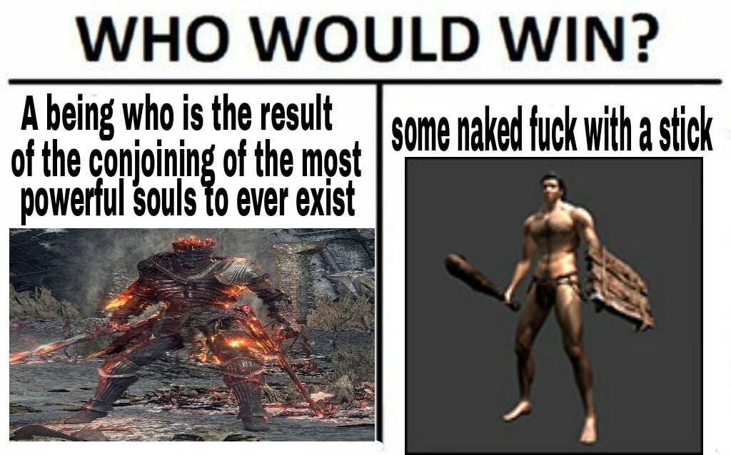 nadgodziny-54_179ko.jpg