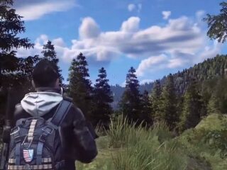 Europa: Tencent szykuje własne battle royale [WIDEO]