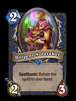 hearthstone-diligent-notetaker-1_17b6z.png