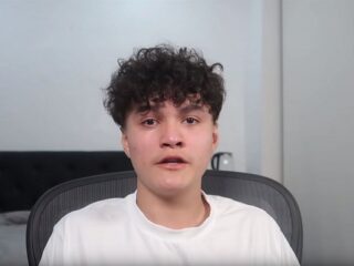 Epic banuje znanego streamera za używanie cheatów, Ninja staje w jego obronie [WIDEO]