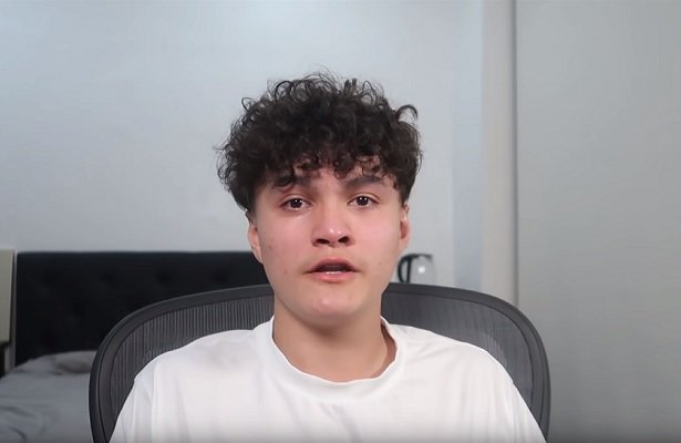 Epic banuje znanego streamera za używanie cheatów, Ninja staje w jego obronie [WIDEO]