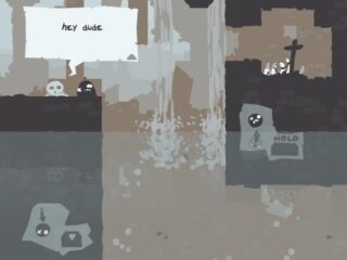 The End Is Nigh: Nowa gra twórcy Super Meat Boya i&nbsp;The Binding of Isaac [WIDEO]