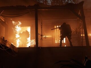 Hunt: Showdown debiutuje na konsolach Sony [WIDEO]