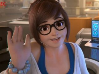Blizzard odwołuje imprezę z okazji premiery Overwatcha na Nintendo Switch