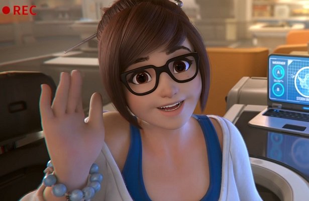 Blizzard odwołuje imprezę z okazji premiery Overwatcha na Nintendo Switch