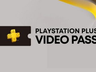 PlayStation Plus Video Pass: Nowa funkcja PS Plusa już dostępna. Na&nbsp;razie wyłącznie w&nbsp;Polsce [WIDEO]