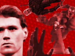 [PRZEGLĄD TYGODNIA] „Sieg hail”, Jezus i&nbsp;paru Wiedźminów