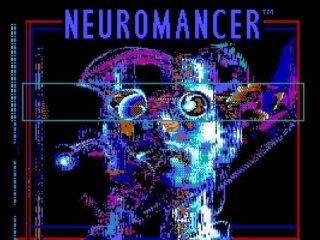 Wolność i swoboda: Cyberpunk a gry wideo [FRAGMENT]