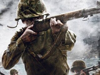 Battlefield V: W&nbsp;grze prawdopodobnie nie&nbsp;zobaczymy „toksycznych” loot boksów