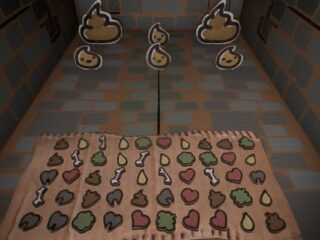 The Legend of Bum-bo: Spin-off The Binding of Isaac opóźniony