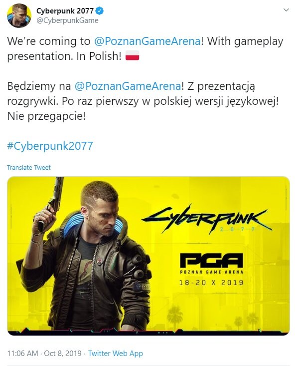 cyberpubk-2077-tweet-o-polskiej-wersji_179yd.jpg