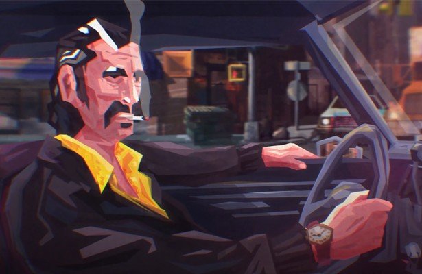 Serial Cleaners: Praca profesjonalnego sprzątacza to ciężki kawałek chleba [WIDEO]