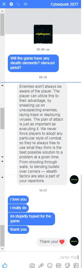 cbfb_4brn.png