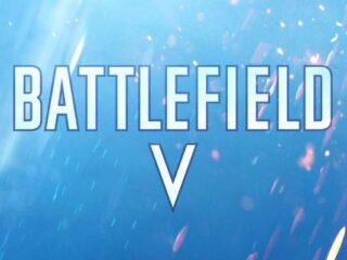 Battlefield V: Nadchodząca aktualizacja zawartości będzie ostatnią