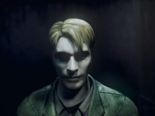 [Na marginesie] Rychła premiera battle royale w&nbsp;Modern Warfare oraz&nbsp;Silent Hill 2 w&nbsp;VR-ze