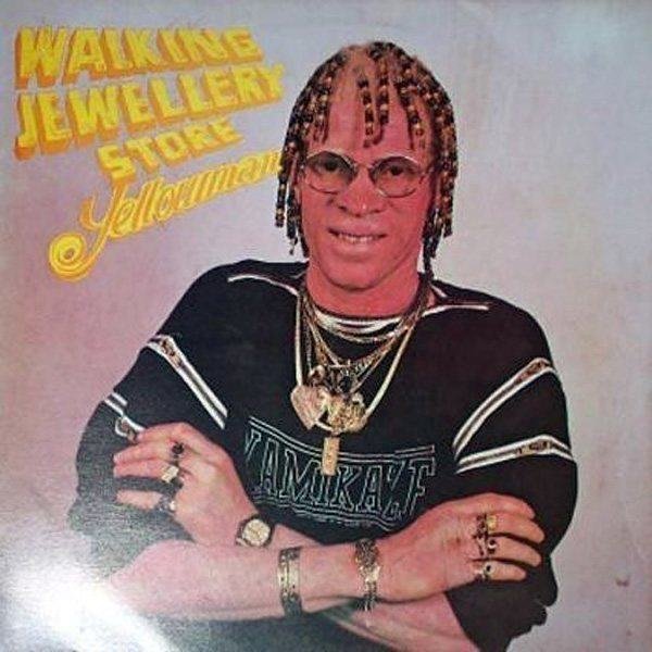 yellowman-bad-album-covers_17aqm.jpg