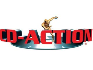 CD-Action – co&nbsp;dalej?