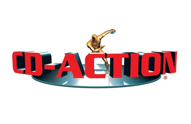 CD-Action – co dalej?
