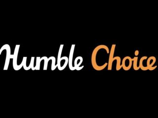 Humble Choice zastąpiło Monthly; w grudniu m.in. Shadow of the Tomb Raider