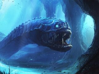 Subnautica: Świetny podwodny survival za darmo!