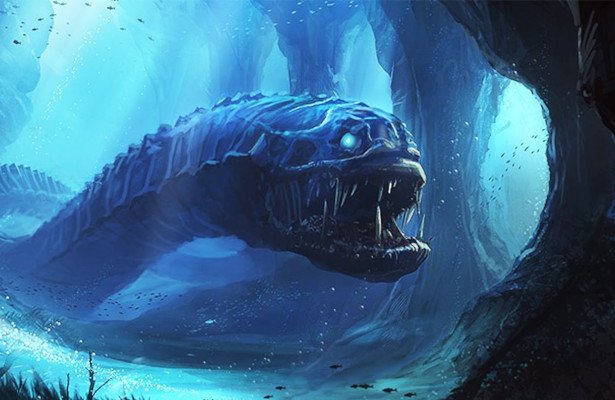 Subnautica: Świetny podwodny survival za darmo!