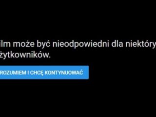 Thimbleweed Park – Za&nbsp;7 złotych możemy kupić DLC, które odcenzuruje wszystkie k***y i&nbsp;całe p*********e! [WIDEO]