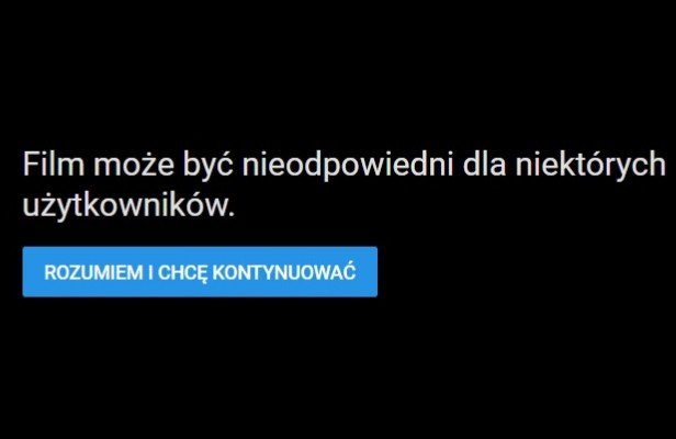 Thimbleweed Park – Za 7 złotych możemy kupić DLC, które odcenzuruje wszystkie k***y i całe p*********e! [WIDEO]