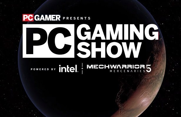 PC Gaming Show: Oglądajcie z nami konferencję na E3 [STREAM]