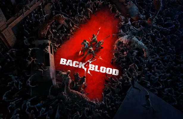 Back 4 Blood: Wymagania sprzętowe i zwiastun na premierę [WIDEO]